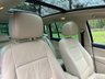 USED 2012 62 VOLKSWAGEN TIGUAN 2.0 TDI BlueMotion Tech SE SUV 5dr Diesel Manual 4WD Euro 5 (s/s) (140 ps) 