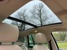 USED 2012 62 VOLKSWAGEN TIGUAN 2.0 TDI BlueMotion Tech SE SUV 5dr Diesel Manual 4WD Euro 5 (s/s) (140 ps) 