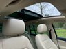 USED 2012 62 VOLKSWAGEN TIGUAN 2.0 TDI BlueMotion Tech SE SUV 5dr Diesel Manual 4WD Euro 5 (s/s) (140 ps) 
