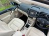 USED 2012 62 VOLKSWAGEN TIGUAN 2.0 TDI BlueMotion Tech SE SUV 5dr Diesel Manual 4WD Euro 5 (s/s) (140 ps) 