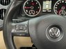 USED 2012 62 VOLKSWAGEN TIGUAN 2.0 TDI BlueMotion Tech SE SUV 5dr Diesel Manual 4WD Euro 5 (s/s) (140 ps) 