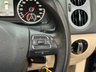 USED 2012 62 VOLKSWAGEN TIGUAN 2.0 TDI BlueMotion Tech SE SUV 5dr Diesel Manual 4WD Euro 5 (s/s) (140 ps) 