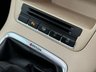 USED 2012 62 VOLKSWAGEN TIGUAN 2.0 TDI BlueMotion Tech SE SUV 5dr Diesel Manual 4WD Euro 5 (s/s) (140 ps) 