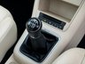 USED 2012 62 VOLKSWAGEN TIGUAN 2.0 TDI BlueMotion Tech SE SUV 5dr Diesel Manual 4WD Euro 5 (s/s) (140 ps) 