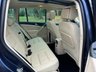 USED 2012 62 VOLKSWAGEN TIGUAN 2.0 TDI BlueMotion Tech SE SUV 5dr Diesel Manual 4WD Euro 5 (s/s) (140 ps) 