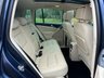 USED 2012 62 VOLKSWAGEN TIGUAN 2.0 TDI BlueMotion Tech SE SUV 5dr Diesel Manual 4WD Euro 5 (s/s) (140 ps) 