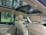USED 2012 62 VOLKSWAGEN TIGUAN 2.0 TDI BlueMotion Tech SE SUV 5dr Diesel Manual 4WD Euro 5 (s/s) (140 ps) 