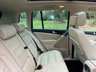 USED 2012 62 VOLKSWAGEN TIGUAN 2.0 TDI BlueMotion Tech SE SUV 5dr Diesel Manual 4WD Euro 5 (s/s) (140 ps) 