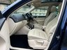 USED 2012 62 VOLKSWAGEN TIGUAN 2.0 TDI BlueMotion Tech SE SUV 5dr Diesel Manual 4WD Euro 5 (s/s) (140 ps) 