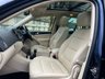 USED 2012 62 VOLKSWAGEN TIGUAN 2.0 TDI BlueMotion Tech SE SUV 5dr Diesel Manual 4WD Euro 5 (s/s) (140 ps) 