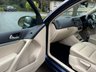 USED 2012 62 VOLKSWAGEN TIGUAN 2.0 TDI BlueMotion Tech SE SUV 5dr Diesel Manual 4WD Euro 5 (s/s) (140 ps) 