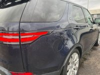 USED 2018 68 LAND ROVER DISCOVERY 3.0 SD V6 HSE SUV 5dr Diesel Auto 4WD Euro 6 (s/s) (306 ps) A REALLY STUNNING ADDITION TO OUR FORECOURT+ONLY 2 FORMER KEEPERS+7 SEATER+DIESEL+AUTOMATIC+ULEZ COMPLIANT+CRUISE CONTROL+FULL PANORAMIC GLASS ROOF+FULL LEATHER INTERIOR+SATELLITE NAVIGATION+PARK ASSIST+CLIMATE CONTROL+20 INCH ALLOY WHEELS+FULL RANGE OF FINANCE OPTIONS AVAILABLE+READY TO DRIVE AWAY TODAY SO CALL NOW TO ARRANGE A VIEWING!!!!!!!!!!!!!!!!!!!!!!!!!!!!!!!!!!!!!!!!!!