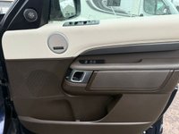USED 2018 68 LAND ROVER DISCOVERY 3.0 SD V6 HSE SUV 5dr Diesel Auto 4WD Euro 6 (s/s) (306 ps) A REALLY STUNNING ADDITION TO OUR FORECOURT+ONLY 2 FORMER KEEPERS+7 SEATER+DIESEL+AUTOMATIC+ULEZ COMPLIANT+CRUISE CONTROL+FULL PANORAMIC GLASS ROOF+FULL LEATHER INTERIOR+SATELLITE NAVIGATION+PARK ASSIST+CLIMATE CONTROL+20 INCH ALLOY WHEELS+FULL RANGE OF FINANCE OPTIONS AVAILABLE+READY TO DRIVE AWAY TODAY SO CALL NOW TO ARRANGE A VIEWING!!!!!!!!!!!!!!!!!!!!!!!!!!!!!!!!!!!!!!!!!!