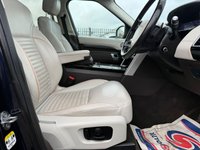 USED 2018 68 LAND ROVER DISCOVERY 3.0 SD V6 HSE SUV 5dr Diesel Auto 4WD Euro 6 (s/s) (306 ps) A REALLY STUNNING ADDITION TO OUR FORECOURT+ONLY 2 FORMER KEEPERS+7 SEATER+DIESEL+AUTOMATIC+ULEZ COMPLIANT+CRUISE CONTROL+FULL PANORAMIC GLASS ROOF+FULL LEATHER INTERIOR+SATELLITE NAVIGATION+PARK ASSIST+CLIMATE CONTROL+20 INCH ALLOY WHEELS+FULL RANGE OF FINANCE OPTIONS AVAILABLE+READY TO DRIVE AWAY TODAY SO CALL NOW TO ARRANGE A VIEWING!!!!!!!!!!!!!!!!!!!!!!!!!!!!!!!!!!!!!!!!!!