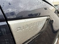 USED 2018 68 LAND ROVER DISCOVERY 3.0 SD V6 HSE SUV 5dr Diesel Auto 4WD Euro 6 (s/s) (306 ps) A REALLY STUNNING ADDITION TO OUR FORECOURT+ONLY 2 FORMER KEEPERS+7 SEATER+DIESEL+AUTOMATIC+ULEZ COMPLIANT+CRUISE CONTROL+FULL PANORAMIC GLASS ROOF+FULL LEATHER INTERIOR+SATELLITE NAVIGATION+PARK ASSIST+CLIMATE CONTROL+20 INCH ALLOY WHEELS+FULL RANGE OF FINANCE OPTIONS AVAILABLE+READY TO DRIVE AWAY TODAY SO CALL NOW TO ARRANGE A VIEWING!!!!!!!!!!!!!!!!!!!!!!!!!!!!!!!!!!!!!!!!!!