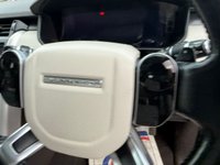 USED 2018 68 LAND ROVER DISCOVERY 3.0 SD V6 HSE SUV 5dr Diesel Auto 4WD Euro 6 (s/s) (306 ps) A REALLY STUNNING ADDITION TO OUR FORECOURT+ONLY 2 FORMER KEEPERS+7 SEATER+DIESEL+AUTOMATIC+ULEZ COMPLIANT+CRUISE CONTROL+FULL PANORAMIC GLASS ROOF+FULL LEATHER INTERIOR+SATELLITE NAVIGATION+PARK ASSIST+CLIMATE CONTROL+20 INCH ALLOY WHEELS+FULL RANGE OF FINANCE OPTIONS AVAILABLE+READY TO DRIVE AWAY TODAY SO CALL NOW TO ARRANGE A VIEWING!!!!!!!!!!!!!!!!!!!!!!!!!!!!!!!!!!!!!!!!!!