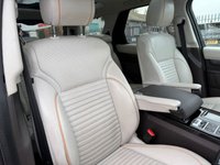 USED 2018 68 LAND ROVER DISCOVERY 3.0 SD V6 HSE SUV 5dr Diesel Auto 4WD Euro 6 (s/s) (306 ps) A REALLY STUNNING ADDITION TO OUR FORECOURT+ONLY 2 FORMER KEEPERS+7 SEATER+DIESEL+AUTOMATIC+ULEZ COMPLIANT+CRUISE CONTROL+FULL PANORAMIC GLASS ROOF+FULL LEATHER INTERIOR+SATELLITE NAVIGATION+PARK ASSIST+CLIMATE CONTROL+20 INCH ALLOY WHEELS+FULL RANGE OF FINANCE OPTIONS AVAILABLE+READY TO DRIVE AWAY TODAY SO CALL NOW TO ARRANGE A VIEWING!!!!!!!!!!!!!!!!!!!!!!!!!!!!!!!!!!!!!!!!!!