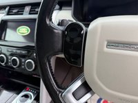 USED 2018 68 LAND ROVER DISCOVERY 3.0 SD V6 HSE SUV 5dr Diesel Auto 4WD Euro 6 (s/s) (306 ps) A REALLY STUNNING ADDITION TO OUR FORECOURT+ONLY 2 FORMER KEEPERS+7 SEATER+DIESEL+AUTOMATIC+ULEZ COMPLIANT+CRUISE CONTROL+FULL PANORAMIC GLASS ROOF+FULL LEATHER INTERIOR+SATELLITE NAVIGATION+PARK ASSIST+CLIMATE CONTROL+20 INCH ALLOY WHEELS+FULL RANGE OF FINANCE OPTIONS AVAILABLE+READY TO DRIVE AWAY TODAY SO CALL NOW TO ARRANGE A VIEWING!!!!!!!!!!!!!!!!!!!!!!!!!!!!!!!!!!!!!!!!!!