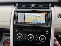 USED 2018 68 LAND ROVER DISCOVERY 3.0 SD V6 HSE SUV 5dr Diesel Auto 4WD Euro 6 (s/s) (306 ps) A REALLY STUNNING ADDITION TO OUR FORECOURT+ONLY 2 FORMER KEEPERS+7 SEATER+DIESEL+AUTOMATIC+ULEZ COMPLIANT+CRUISE CONTROL+FULL PANORAMIC GLASS ROOF+FULL LEATHER INTERIOR+SATELLITE NAVIGATION+PARK ASSIST+CLIMATE CONTROL+20 INCH ALLOY WHEELS+FULL RANGE OF FINANCE OPTIONS AVAILABLE+READY TO DRIVE AWAY TODAY SO CALL NOW TO ARRANGE A VIEWING!!!!!!!!!!!!!!!!!!!!!!!!!!!!!!!!!!!!!!!!!!
