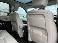 USED 2018 68 LAND ROVER DISCOVERY 3.0 SD V6 HSE SUV 5dr Diesel Auto 4WD Euro 6 (s/s) (306 ps) A REALLY STUNNING ADDITION TO OUR FORECOURT+ONLY 2 FORMER KEEPERS+7 SEATER+DIESEL+AUTOMATIC+ULEZ COMPLIANT+CRUISE CONTROL+FULL PANORAMIC GLASS ROOF+FULL LEATHER INTERIOR+SATELLITE NAVIGATION+PARK ASSIST+CLIMATE CONTROL+20 INCH ALLOY WHEELS+FULL RANGE OF FINANCE OPTIONS AVAILABLE+READY TO DRIVE AWAY TODAY SO CALL NOW TO ARRANGE A VIEWING!!!!!!!!!!!!!!!!!!!!!!!!!!!!!!!!!!!!!!!!!!