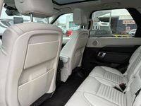 USED 2018 68 LAND ROVER DISCOVERY 3.0 SD V6 HSE SUV 5dr Diesel Auto 4WD Euro 6 (s/s) (306 ps) A REALLY STUNNING ADDITION TO OUR FORECOURT+ONLY 2 FORMER KEEPERS+7 SEATER+DIESEL+AUTOMATIC+ULEZ COMPLIANT+CRUISE CONTROL+FULL PANORAMIC GLASS ROOF+FULL LEATHER INTERIOR+SATELLITE NAVIGATION+PARK ASSIST+CLIMATE CONTROL+20 INCH ALLOY WHEELS+FULL RANGE OF FINANCE OPTIONS AVAILABLE+READY TO DRIVE AWAY TODAY SO CALL NOW TO ARRANGE A VIEWING!!!!!!!!!!!!!!!!!!!!!!!!!!!!!!!!!!!!!!!!!!