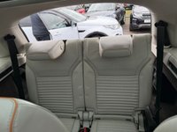 USED 2018 68 LAND ROVER DISCOVERY 3.0 SD V6 HSE SUV 5dr Diesel Auto 4WD Euro 6 (s/s) (306 ps) A REALLY STUNNING ADDITION TO OUR FORECOURT+ONLY 2 FORMER KEEPERS+7 SEATER+DIESEL+AUTOMATIC+ULEZ COMPLIANT+CRUISE CONTROL+FULL PANORAMIC GLASS ROOF+FULL LEATHER INTERIOR+SATELLITE NAVIGATION+PARK ASSIST+CLIMATE CONTROL+20 INCH ALLOY WHEELS+FULL RANGE OF FINANCE OPTIONS AVAILABLE+READY TO DRIVE AWAY TODAY SO CALL NOW TO ARRANGE A VIEWING!!!!!!!!!!!!!!!!!!!!!!!!!!!!!!!!!!!!!!!!!!