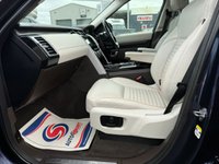 USED 2018 68 LAND ROVER DISCOVERY 3.0 SD V6 HSE SUV 5dr Diesel Auto 4WD Euro 6 (s/s) (306 ps) A REALLY STUNNING ADDITION TO OUR FORECOURT+ONLY 2 FORMER KEEPERS+7 SEATER+DIESEL+AUTOMATIC+ULEZ COMPLIANT+CRUISE CONTROL+FULL PANORAMIC GLASS ROOF+FULL LEATHER INTERIOR+SATELLITE NAVIGATION+PARK ASSIST+CLIMATE CONTROL+20 INCH ALLOY WHEELS+FULL RANGE OF FINANCE OPTIONS AVAILABLE+READY TO DRIVE AWAY TODAY SO CALL NOW TO ARRANGE A VIEWING!!!!!!!!!!!!!!!!!!!!!!!!!!!!!!!!!!!!!!!!!!