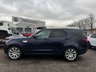 USED 2018 68 LAND ROVER DISCOVERY 3.0 SD V6 HSE SUV 5dr Diesel Auto 4WD Euro 6 (s/s) (306 ps) A REALLY STUNNING ADDITION TO OUR FORECOURT+ONLY 2 FORMER KEEPERS+7 SEATER+DIESEL+AUTOMATIC+ULEZ COMPLIANT+CRUISE CONTROL+FULL PANORAMIC GLASS ROOF+FULL LEATHER INTERIOR+SATELLITE NAVIGATION+PARK ASSIST+CLIMATE CONTROL+20 INCH ALLOY WHEELS+FULL RANGE OF FINANCE OPTIONS AVAILABLE+READY TO DRIVE AWAY TODAY SO CALL NOW TO ARRANGE A VIEWING!!!!!!!!!!!!!!!!!!!!!!!!!!!!!!!!!!!!!!!!!!