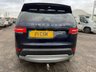 USED 2018 68 LAND ROVER DISCOVERY 3.0 SD V6 HSE SUV 5dr Diesel Auto 4WD Euro 6 (s/s) (306 ps) A REALLY STUNNING ADDITION TO OUR FORECOURT+ONLY 2 FORMER KEEPERS+7 SEATER+DIESEL+AUTOMATIC+ULEZ COMPLIANT+CRUISE CONTROL+FULL PANORAMIC GLASS ROOF+FULL LEATHER INTERIOR+SATELLITE NAVIGATION+PARK ASSIST+CLIMATE CONTROL+20 INCH ALLOY WHEELS+FULL RANGE OF FINANCE OPTIONS AVAILABLE+READY TO DRIVE AWAY TODAY SO CALL NOW TO ARRANGE A VIEWING!!!!!!!!!!!!!!!!!!!!!!!!!!!!!!!!!!!!!!!!!!