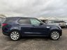 USED 2018 68 LAND ROVER DISCOVERY 3.0 SD V6 HSE SUV 5dr Diesel Auto 4WD Euro 6 (s/s) (306 ps) A REALLY STUNNING ADDITION TO OUR FORECOURT+ONLY 2 FORMER KEEPERS+7 SEATER+DIESEL+AUTOMATIC+ULEZ COMPLIANT+CRUISE CONTROL+FULL PANORAMIC GLASS ROOF+FULL LEATHER INTERIOR+SATELLITE NAVIGATION+PARK ASSIST+CLIMATE CONTROL+20 INCH ALLOY WHEELS+FULL RANGE OF FINANCE OPTIONS AVAILABLE+READY TO DRIVE AWAY TODAY SO CALL NOW TO ARRANGE A VIEWING!!!!!!!!!!!!!!!!!!!!!!!!!!!!!!!!!!!!!!!!!!