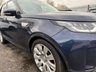 USED 2018 68 LAND ROVER DISCOVERY 3.0 SD V6 HSE SUV 5dr Diesel Auto 4WD Euro 6 (s/s) (306 ps) A REALLY STUNNING ADDITION TO OUR FORECOURT+ONLY 2 FORMER KEEPERS+7 SEATER+DIESEL+AUTOMATIC+ULEZ COMPLIANT+CRUISE CONTROL+FULL PANORAMIC GLASS ROOF+FULL LEATHER INTERIOR+SATELLITE NAVIGATION+PARK ASSIST+CLIMATE CONTROL+20 INCH ALLOY WHEELS+FULL RANGE OF FINANCE OPTIONS AVAILABLE+READY TO DRIVE AWAY TODAY SO CALL NOW TO ARRANGE A VIEWING!!!!!!!!!!!!!!!!!!!!!!!!!!!!!!!!!!!!!!!!!!