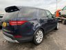 USED 2018 68 LAND ROVER DISCOVERY 3.0 SD V6 HSE SUV 5dr Diesel Auto 4WD Euro 6 (s/s) (306 ps) A REALLY STUNNING ADDITION TO OUR FORECOURT+ONLY 2 FORMER KEEPERS+7 SEATER+DIESEL+AUTOMATIC+ULEZ COMPLIANT+CRUISE CONTROL+FULL PANORAMIC GLASS ROOF+FULL LEATHER INTERIOR+SATELLITE NAVIGATION+PARK ASSIST+CLIMATE CONTROL+20 INCH ALLOY WHEELS+FULL RANGE OF FINANCE OPTIONS AVAILABLE+READY TO DRIVE AWAY TODAY SO CALL NOW TO ARRANGE A VIEWING!!!!!!!!!!!!!!!!!!!!!!!!!!!!!!!!!!!!!!!!!!