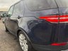 USED 2018 68 LAND ROVER DISCOVERY 3.0 SD V6 HSE SUV 5dr Diesel Auto 4WD Euro 6 (s/s) (306 ps) A REALLY STUNNING ADDITION TO OUR FORECOURT+ONLY 2 FORMER KEEPERS+7 SEATER+DIESEL+AUTOMATIC+ULEZ COMPLIANT+CRUISE CONTROL+FULL PANORAMIC GLASS ROOF+FULL LEATHER INTERIOR+SATELLITE NAVIGATION+PARK ASSIST+CLIMATE CONTROL+20 INCH ALLOY WHEELS+FULL RANGE OF FINANCE OPTIONS AVAILABLE+READY TO DRIVE AWAY TODAY SO CALL NOW TO ARRANGE A VIEWING!!!!!!!!!!!!!!!!!!!!!!!!!!!!!!!!!!!!!!!!!!