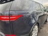 USED 2018 68 LAND ROVER DISCOVERY 3.0 SD V6 HSE SUV 5dr Diesel Auto 4WD Euro 6 (s/s) (306 ps) A REALLY STUNNING ADDITION TO OUR FORECOURT+ONLY 2 FORMER KEEPERS+7 SEATER+DIESEL+AUTOMATIC+ULEZ COMPLIANT+CRUISE CONTROL+FULL PANORAMIC GLASS ROOF+FULL LEATHER INTERIOR+SATELLITE NAVIGATION+PARK ASSIST+CLIMATE CONTROL+20 INCH ALLOY WHEELS+FULL RANGE OF FINANCE OPTIONS AVAILABLE+READY TO DRIVE AWAY TODAY SO CALL NOW TO ARRANGE A VIEWING!!!!!!!!!!!!!!!!!!!!!!!!!!!!!!!!!!!!!!!!!!