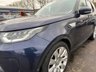 USED 2018 68 LAND ROVER DISCOVERY 3.0 SD V6 HSE SUV 5dr Diesel Auto 4WD Euro 6 (s/s) (306 ps) A REALLY STUNNING ADDITION TO OUR FORECOURT+ONLY 2 FORMER KEEPERS+7 SEATER+DIESEL+AUTOMATIC+ULEZ COMPLIANT+CRUISE CONTROL+FULL PANORAMIC GLASS ROOF+FULL LEATHER INTERIOR+SATELLITE NAVIGATION+PARK ASSIST+CLIMATE CONTROL+20 INCH ALLOY WHEELS+FULL RANGE OF FINANCE OPTIONS AVAILABLE+READY TO DRIVE AWAY TODAY SO CALL NOW TO ARRANGE A VIEWING!!!!!!!!!!!!!!!!!!!!!!!!!!!!!!!!!!!!!!!!!!