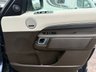 USED 2018 68 LAND ROVER DISCOVERY 3.0 SD V6 HSE SUV 5dr Diesel Auto 4WD Euro 6 (s/s) (306 ps) A REALLY STUNNING ADDITION TO OUR FORECOURT+ONLY 2 FORMER KEEPERS+7 SEATER+DIESEL+AUTOMATIC+ULEZ COMPLIANT+CRUISE CONTROL+FULL PANORAMIC GLASS ROOF+FULL LEATHER INTERIOR+SATELLITE NAVIGATION+PARK ASSIST+CLIMATE CONTROL+20 INCH ALLOY WHEELS+FULL RANGE OF FINANCE OPTIONS AVAILABLE+READY TO DRIVE AWAY TODAY SO CALL NOW TO ARRANGE A VIEWING!!!!!!!!!!!!!!!!!!!!!!!!!!!!!!!!!!!!!!!!!!