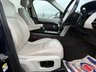 USED 2018 68 LAND ROVER DISCOVERY 3.0 SD V6 HSE SUV 5dr Diesel Auto 4WD Euro 6 (s/s) (306 ps) A REALLY STUNNING ADDITION TO OUR FORECOURT+ONLY 2 FORMER KEEPERS+7 SEATER+DIESEL+AUTOMATIC+ULEZ COMPLIANT+CRUISE CONTROL+FULL PANORAMIC GLASS ROOF+FULL LEATHER INTERIOR+SATELLITE NAVIGATION+PARK ASSIST+CLIMATE CONTROL+20 INCH ALLOY WHEELS+FULL RANGE OF FINANCE OPTIONS AVAILABLE+READY TO DRIVE AWAY TODAY SO CALL NOW TO ARRANGE A VIEWING!!!!!!!!!!!!!!!!!!!!!!!!!!!!!!!!!!!!!!!!!!