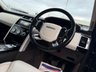 USED 2018 68 LAND ROVER DISCOVERY 3.0 SD V6 HSE SUV 5dr Diesel Auto 4WD Euro 6 (s/s) (306 ps) A REALLY STUNNING ADDITION TO OUR FORECOURT+ONLY 2 FORMER KEEPERS+7 SEATER+DIESEL+AUTOMATIC+ULEZ COMPLIANT+CRUISE CONTROL+FULL PANORAMIC GLASS ROOF+FULL LEATHER INTERIOR+SATELLITE NAVIGATION+PARK ASSIST+CLIMATE CONTROL+20 INCH ALLOY WHEELS+FULL RANGE OF FINANCE OPTIONS AVAILABLE+READY TO DRIVE AWAY TODAY SO CALL NOW TO ARRANGE A VIEWING!!!!!!!!!!!!!!!!!!!!!!!!!!!!!!!!!!!!!!!!!!