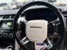 USED 2018 68 LAND ROVER DISCOVERY 3.0 SD V6 HSE SUV 5dr Diesel Auto 4WD Euro 6 (s/s) (306 ps) A REALLY STUNNING ADDITION TO OUR FORECOURT+ONLY 2 FORMER KEEPERS+7 SEATER+DIESEL+AUTOMATIC+ULEZ COMPLIANT+CRUISE CONTROL+FULL PANORAMIC GLASS ROOF+FULL LEATHER INTERIOR+SATELLITE NAVIGATION+PARK ASSIST+CLIMATE CONTROL+20 INCH ALLOY WHEELS+FULL RANGE OF FINANCE OPTIONS AVAILABLE+READY TO DRIVE AWAY TODAY SO CALL NOW TO ARRANGE A VIEWING!!!!!!!!!!!!!!!!!!!!!!!!!!!!!!!!!!!!!!!!!!