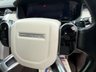 USED 2018 68 LAND ROVER DISCOVERY 3.0 SD V6 HSE SUV 5dr Diesel Auto 4WD Euro 6 (s/s) (306 ps) A REALLY STUNNING ADDITION TO OUR FORECOURT+ONLY 2 FORMER KEEPERS+7 SEATER+DIESEL+AUTOMATIC+ULEZ COMPLIANT+CRUISE CONTROL+FULL PANORAMIC GLASS ROOF+FULL LEATHER INTERIOR+SATELLITE NAVIGATION+PARK ASSIST+CLIMATE CONTROL+20 INCH ALLOY WHEELS+FULL RANGE OF FINANCE OPTIONS AVAILABLE+READY TO DRIVE AWAY TODAY SO CALL NOW TO ARRANGE A VIEWING!!!!!!!!!!!!!!!!!!!!!!!!!!!!!!!!!!!!!!!!!!