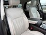 USED 2018 68 LAND ROVER DISCOVERY 3.0 SD V6 HSE SUV 5dr Diesel Auto 4WD Euro 6 (s/s) (306 ps) A REALLY STUNNING ADDITION TO OUR FORECOURT+ONLY 2 FORMER KEEPERS+7 SEATER+DIESEL+AUTOMATIC+ULEZ COMPLIANT+CRUISE CONTROL+FULL PANORAMIC GLASS ROOF+FULL LEATHER INTERIOR+SATELLITE NAVIGATION+PARK ASSIST+CLIMATE CONTROL+20 INCH ALLOY WHEELS+FULL RANGE OF FINANCE OPTIONS AVAILABLE+READY TO DRIVE AWAY TODAY SO CALL NOW TO ARRANGE A VIEWING!!!!!!!!!!!!!!!!!!!!!!!!!!!!!!!!!!!!!!!!!!