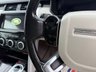 USED 2018 68 LAND ROVER DISCOVERY 3.0 SD V6 HSE SUV 5dr Diesel Auto 4WD Euro 6 (s/s) (306 ps) A REALLY STUNNING ADDITION TO OUR FORECOURT+ONLY 2 FORMER KEEPERS+7 SEATER+DIESEL+AUTOMATIC+ULEZ COMPLIANT+CRUISE CONTROL+FULL PANORAMIC GLASS ROOF+FULL LEATHER INTERIOR+SATELLITE NAVIGATION+PARK ASSIST+CLIMATE CONTROL+20 INCH ALLOY WHEELS+FULL RANGE OF FINANCE OPTIONS AVAILABLE+READY TO DRIVE AWAY TODAY SO CALL NOW TO ARRANGE A VIEWING!!!!!!!!!!!!!!!!!!!!!!!!!!!!!!!!!!!!!!!!!!