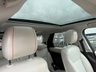 USED 2018 68 LAND ROVER DISCOVERY 3.0 SD V6 HSE SUV 5dr Diesel Auto 4WD Euro 6 (s/s) (306 ps) A REALLY STUNNING ADDITION TO OUR FORECOURT+ONLY 2 FORMER KEEPERS+7 SEATER+DIESEL+AUTOMATIC+ULEZ COMPLIANT+CRUISE CONTROL+FULL PANORAMIC GLASS ROOF+FULL LEATHER INTERIOR+SATELLITE NAVIGATION+PARK ASSIST+CLIMATE CONTROL+20 INCH ALLOY WHEELS+FULL RANGE OF FINANCE OPTIONS AVAILABLE+READY TO DRIVE AWAY TODAY SO CALL NOW TO ARRANGE A VIEWING!!!!!!!!!!!!!!!!!!!!!!!!!!!!!!!!!!!!!!!!!!