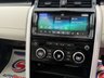 USED 2018 68 LAND ROVER DISCOVERY 3.0 SD V6 HSE SUV 5dr Diesel Auto 4WD Euro 6 (s/s) (306 ps) A REALLY STUNNING ADDITION TO OUR FORECOURT+ONLY 2 FORMER KEEPERS+7 SEATER+DIESEL+AUTOMATIC+ULEZ COMPLIANT+CRUISE CONTROL+FULL PANORAMIC GLASS ROOF+FULL LEATHER INTERIOR+SATELLITE NAVIGATION+PARK ASSIST+CLIMATE CONTROL+20 INCH ALLOY WHEELS+FULL RANGE OF FINANCE OPTIONS AVAILABLE+READY TO DRIVE AWAY TODAY SO CALL NOW TO ARRANGE A VIEWING!!!!!!!!!!!!!!!!!!!!!!!!!!!!!!!!!!!!!!!!!!
