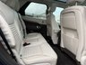 USED 2018 68 LAND ROVER DISCOVERY 3.0 SD V6 HSE SUV 5dr Diesel Auto 4WD Euro 6 (s/s) (306 ps) A REALLY STUNNING ADDITION TO OUR FORECOURT+ONLY 2 FORMER KEEPERS+7 SEATER+DIESEL+AUTOMATIC+ULEZ COMPLIANT+CRUISE CONTROL+FULL PANORAMIC GLASS ROOF+FULL LEATHER INTERIOR+SATELLITE NAVIGATION+PARK ASSIST+CLIMATE CONTROL+20 INCH ALLOY WHEELS+FULL RANGE OF FINANCE OPTIONS AVAILABLE+READY TO DRIVE AWAY TODAY SO CALL NOW TO ARRANGE A VIEWING!!!!!!!!!!!!!!!!!!!!!!!!!!!!!!!!!!!!!!!!!!
