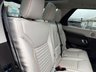 USED 2018 68 LAND ROVER DISCOVERY 3.0 SD V6 HSE SUV 5dr Diesel Auto 4WD Euro 6 (s/s) (306 ps) A REALLY STUNNING ADDITION TO OUR FORECOURT+ONLY 2 FORMER KEEPERS+7 SEATER+DIESEL+AUTOMATIC+ULEZ COMPLIANT+CRUISE CONTROL+FULL PANORAMIC GLASS ROOF+FULL LEATHER INTERIOR+SATELLITE NAVIGATION+PARK ASSIST+CLIMATE CONTROL+20 INCH ALLOY WHEELS+FULL RANGE OF FINANCE OPTIONS AVAILABLE+READY TO DRIVE AWAY TODAY SO CALL NOW TO ARRANGE A VIEWING!!!!!!!!!!!!!!!!!!!!!!!!!!!!!!!!!!!!!!!!!!