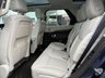 USED 2018 68 LAND ROVER DISCOVERY 3.0 SD V6 HSE SUV 5dr Diesel Auto 4WD Euro 6 (s/s) (306 ps) A REALLY STUNNING ADDITION TO OUR FORECOURT+ONLY 2 FORMER KEEPERS+7 SEATER+DIESEL+AUTOMATIC+ULEZ COMPLIANT+CRUISE CONTROL+FULL PANORAMIC GLASS ROOF+FULL LEATHER INTERIOR+SATELLITE NAVIGATION+PARK ASSIST+CLIMATE CONTROL+20 INCH ALLOY WHEELS+FULL RANGE OF FINANCE OPTIONS AVAILABLE+READY TO DRIVE AWAY TODAY SO CALL NOW TO ARRANGE A VIEWING!!!!!!!!!!!!!!!!!!!!!!!!!!!!!!!!!!!!!!!!!!