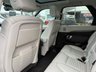 USED 2018 68 LAND ROVER DISCOVERY 3.0 SD V6 HSE SUV 5dr Diesel Auto 4WD Euro 6 (s/s) (306 ps) A REALLY STUNNING ADDITION TO OUR FORECOURT+ONLY 2 FORMER KEEPERS+7 SEATER+DIESEL+AUTOMATIC+ULEZ COMPLIANT+CRUISE CONTROL+FULL PANORAMIC GLASS ROOF+FULL LEATHER INTERIOR+SATELLITE NAVIGATION+PARK ASSIST+CLIMATE CONTROL+20 INCH ALLOY WHEELS+FULL RANGE OF FINANCE OPTIONS AVAILABLE+READY TO DRIVE AWAY TODAY SO CALL NOW TO ARRANGE A VIEWING!!!!!!!!!!!!!!!!!!!!!!!!!!!!!!!!!!!!!!!!!!