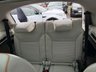 USED 2018 68 LAND ROVER DISCOVERY 3.0 SD V6 HSE SUV 5dr Diesel Auto 4WD Euro 6 (s/s) (306 ps) A REALLY STUNNING ADDITION TO OUR FORECOURT+ONLY 2 FORMER KEEPERS+7 SEATER+DIESEL+AUTOMATIC+ULEZ COMPLIANT+CRUISE CONTROL+FULL PANORAMIC GLASS ROOF+FULL LEATHER INTERIOR+SATELLITE NAVIGATION+PARK ASSIST+CLIMATE CONTROL+20 INCH ALLOY WHEELS+FULL RANGE OF FINANCE OPTIONS AVAILABLE+READY TO DRIVE AWAY TODAY SO CALL NOW TO ARRANGE A VIEWING!!!!!!!!!!!!!!!!!!!!!!!!!!!!!!!!!!!!!!!!!!