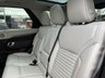 USED 2018 68 LAND ROVER DISCOVERY 3.0 SD V6 HSE SUV 5dr Diesel Auto 4WD Euro 6 (s/s) (306 ps) A REALLY STUNNING ADDITION TO OUR FORECOURT+ONLY 2 FORMER KEEPERS+7 SEATER+DIESEL+AUTOMATIC+ULEZ COMPLIANT+CRUISE CONTROL+FULL PANORAMIC GLASS ROOF+FULL LEATHER INTERIOR+SATELLITE NAVIGATION+PARK ASSIST+CLIMATE CONTROL+20 INCH ALLOY WHEELS+FULL RANGE OF FINANCE OPTIONS AVAILABLE+READY TO DRIVE AWAY TODAY SO CALL NOW TO ARRANGE A VIEWING!!!!!!!!!!!!!!!!!!!!!!!!!!!!!!!!!!!!!!!!!!